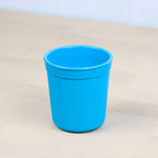 Tiny Tumblers - Re-Play