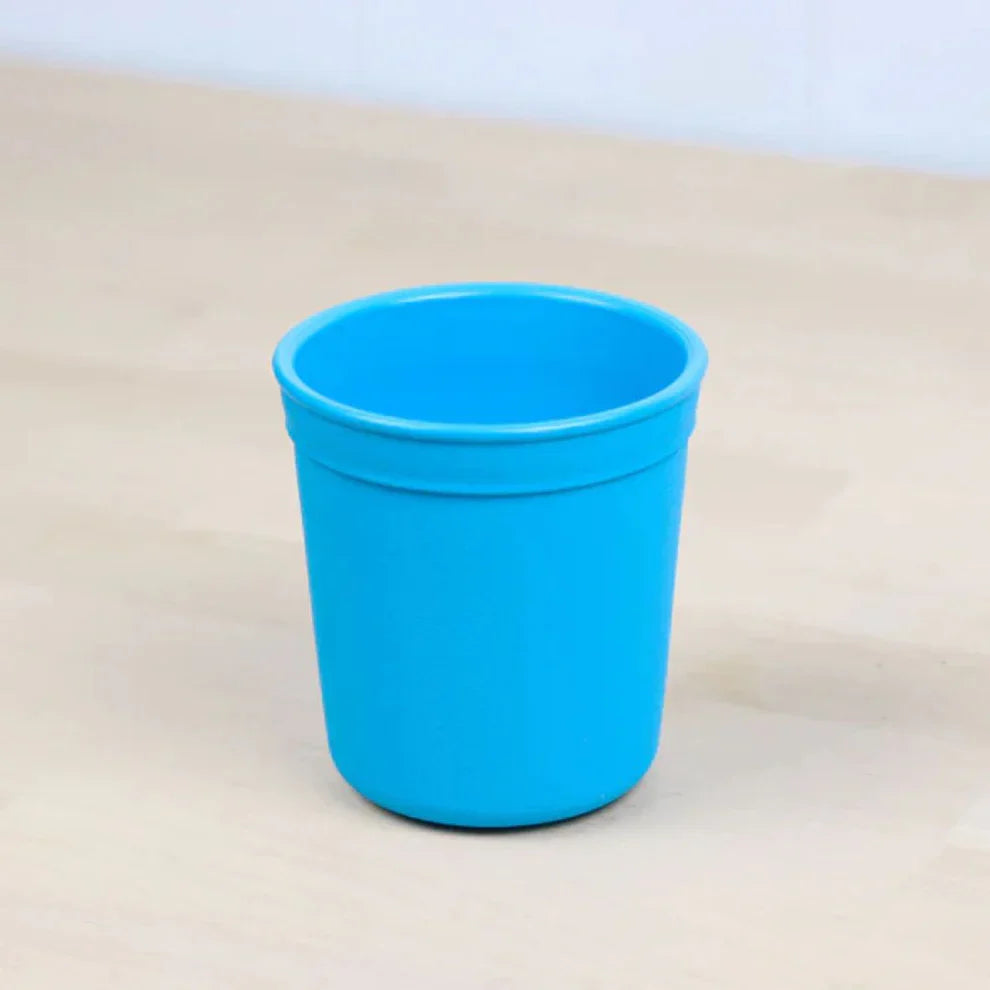 Tiny Tumblers - Re-Play