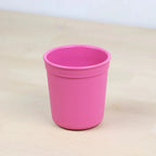 Tiny Tumblers - Re-Play