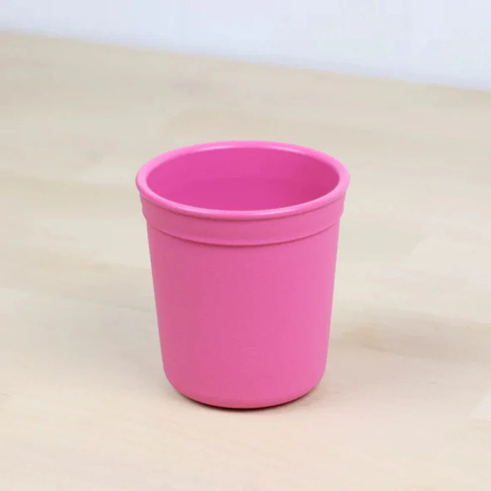 Tiny Tumblers - Re-Play