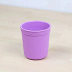 Tiny Tumblers - Re-Play