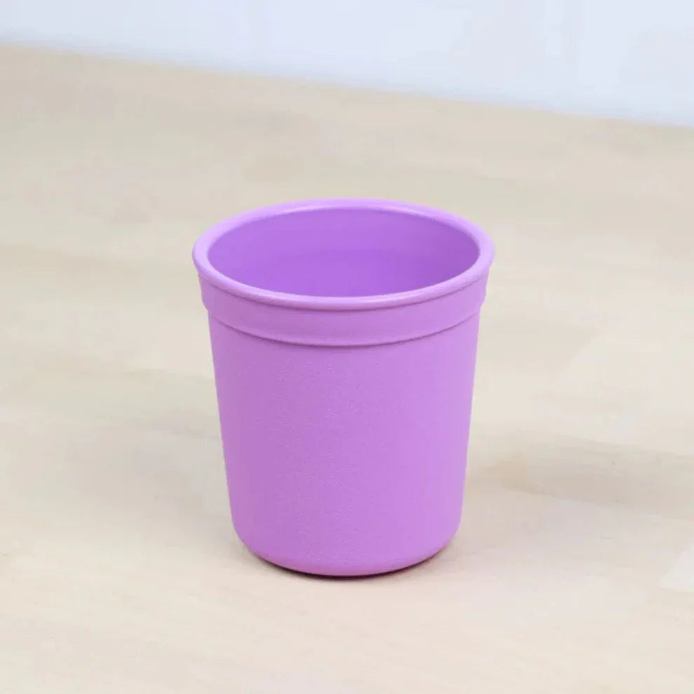 Tiny Tumblers - Re-Play