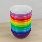 Large Bowls - Re-Play