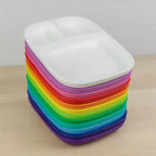 Large Divided Trays - Re-Play