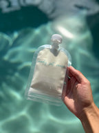 Sinchies | Reusable Food Pouches | 150ml