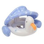 Sammy the Seagull Baby Pool Floatie - Sunnylife