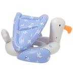 Sammy the Seagull Baby Pool Floatie - Sunnylife