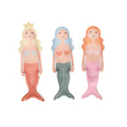Melody the Mermaid Dive Buddies - Sunnylife
