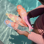 Melody the Mermaid Dive Buddies - Sunnylife