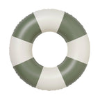 Olive Mini Pool Floatie Ring - Sunnylife