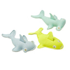 Salty the Shark Dive Buddies - Sunnylife