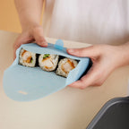 b.box - Silicone Lunch Pocket