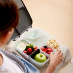 b.box - Silicone Lunch Pocket
