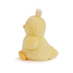 Little Chi-Chi Chick Soft Toy - OB Designs