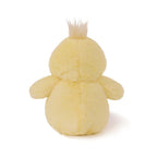 Little Chi-Chi Chick Soft Toy - OB Designs
