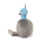 Little Emmy Emu Soft Toy - OB Designs