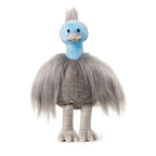 Little Emmy Emu Soft Toy - OB Designs