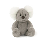 Little Kobi Koala Soft Toy - OB Designs