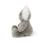 Little Kobi Koala Soft Toy - OB Designs