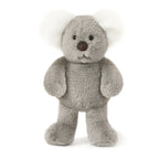 Little Kobi Koala Soft Toy - OB Designs