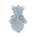 Little Luna Blue Dragon Soft Toy - OB Designs