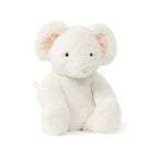 Little Willow Mouse Soft Toy - OB Designs