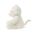 Little Willow Mouse Soft Toy - OB Designs