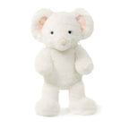 Little Willow Mouse Soft Toy - OB Designs