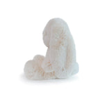 Little Ziggy Oatmeal Bunny Soft Toy - OB Designs