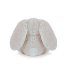 Little Ziggy Oatmeal Bunny Soft Toy - OB Designs