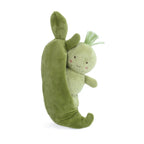 Mon Ami Pia Pod plush companion