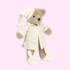 Briar Bedtime Bear Soft Toy - Mon Ami