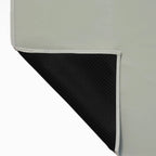 Sage Waterproof Highchair Splash Mat - Nibble & Rest