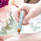 Stress Roll-On | Organic