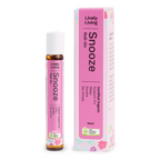 Snooze Roll-On | Organic