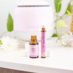 Aroma Snooze | Organic Essential Oil - 15ml