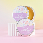 Calm Kiddy Balm