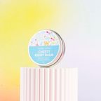 Chesty Kiddy Balm