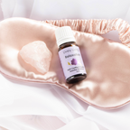 Relaxation | Organic Essential Oil - 10ml