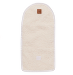 Doll Change Mat - Nicci & Lu
