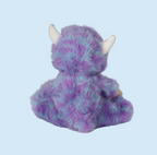 Miles Monster Dinky Dinkum Doll - Olli Ella