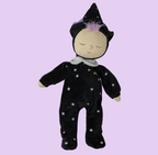 Willa Witch Dozy Dinkum Doll - Olli Ella