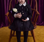 Willa Witch Dozy Dinkum Doll - Olli Ella