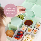 b.box - Snack Tubs