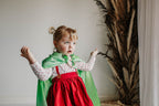 Spring Play Silk - Play Silkies