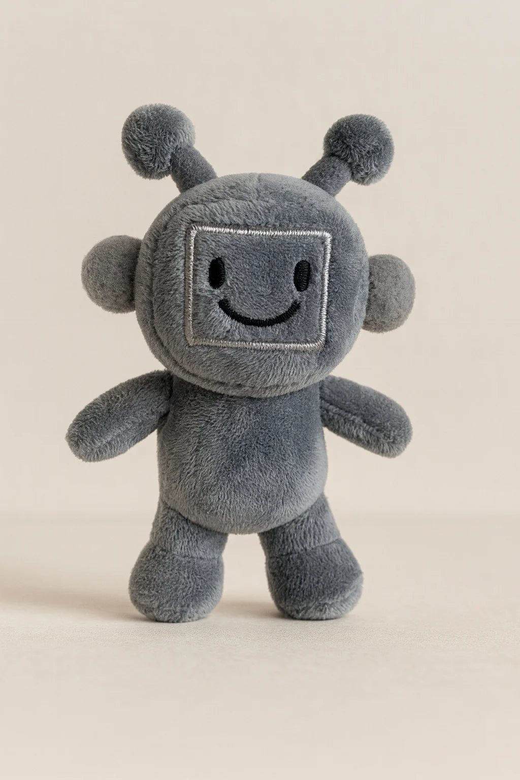 Space Adventure Rocket Playset - Plushy Pals