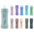 SUBO | Food Bottle
