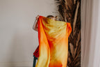 Summer Play Silk - Play Silkies