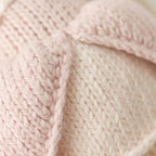 Cuddle + Kind Tiny Collection Rose the Princess