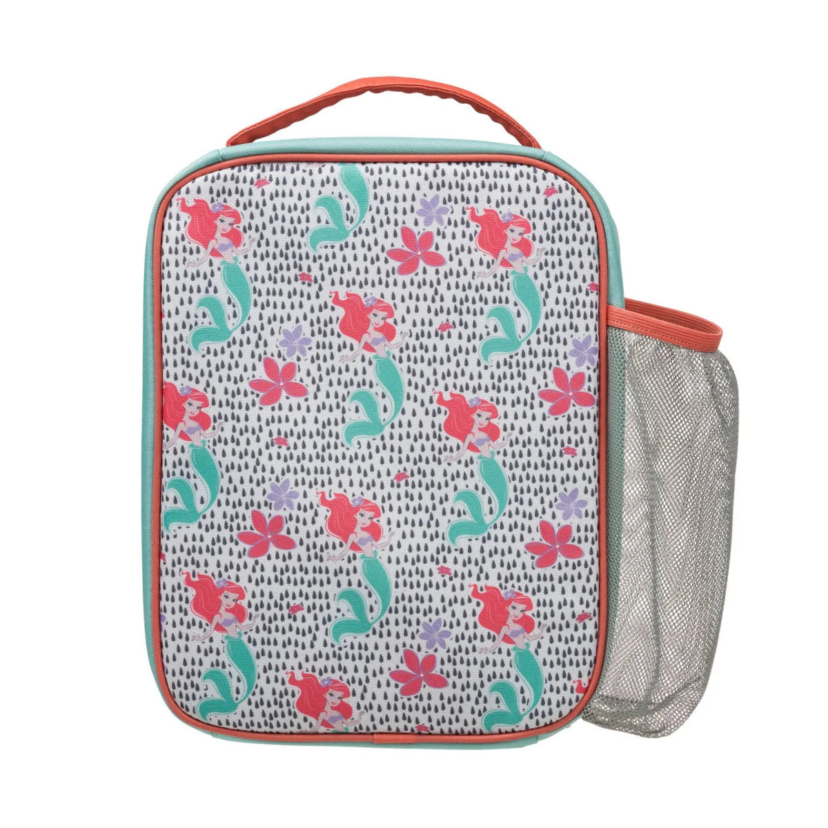 Insulated Lunchbag | The Little Mermaid